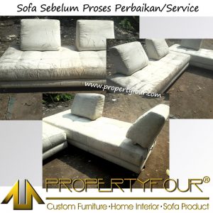 Service sofa jakarta selatan