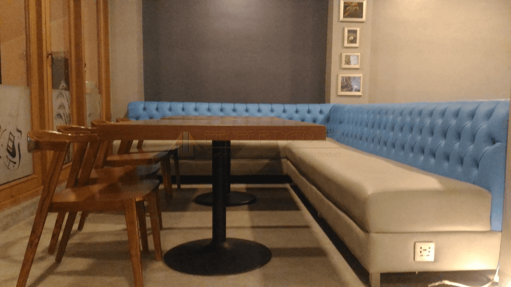 jasa custom sofa