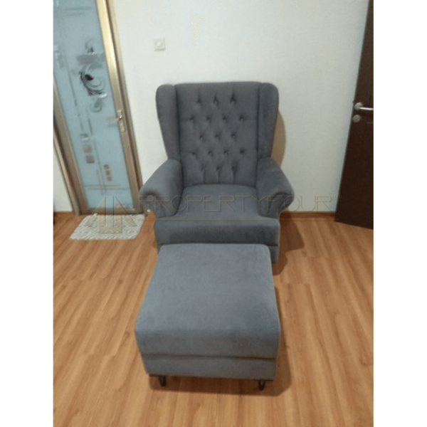 jasa pembuatan sofa, custom sofa, jual sofa, beli sofa