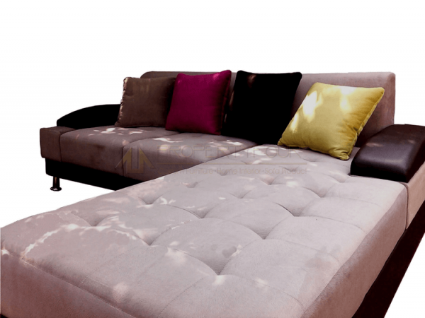 jasa pembuatan sofa, custom sofa, jual sofa, beli sofa