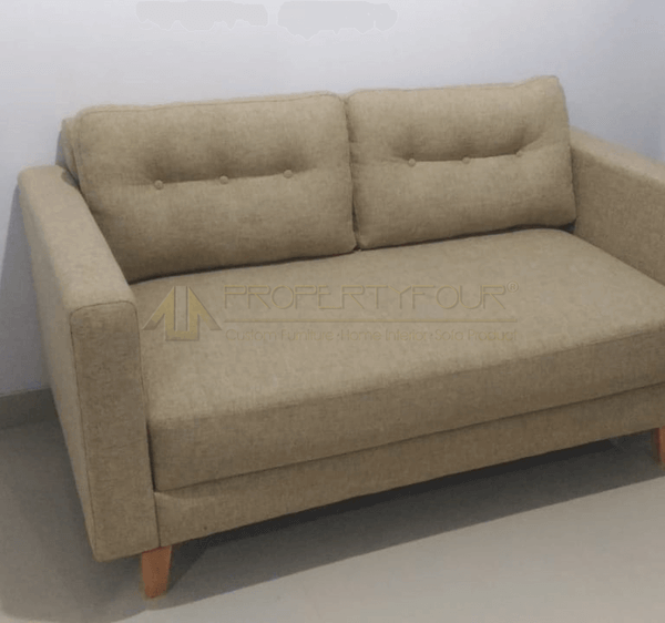 jasa pembuatan sofa, custom sofa, jual sofa, beli sofa