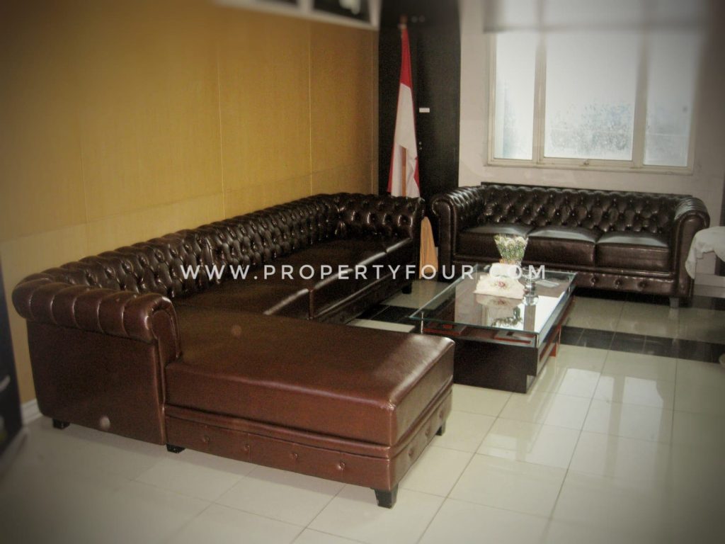 sofa klasik model chesterfield